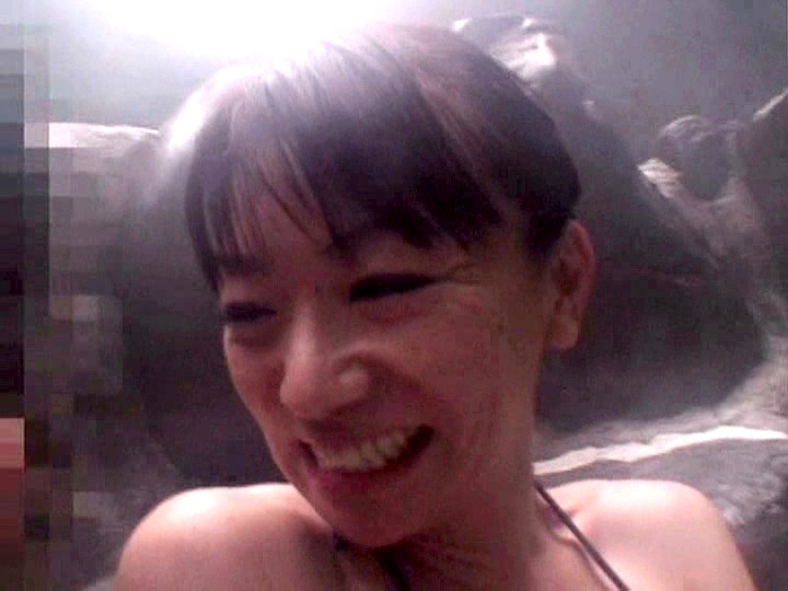 サンプル画像 4