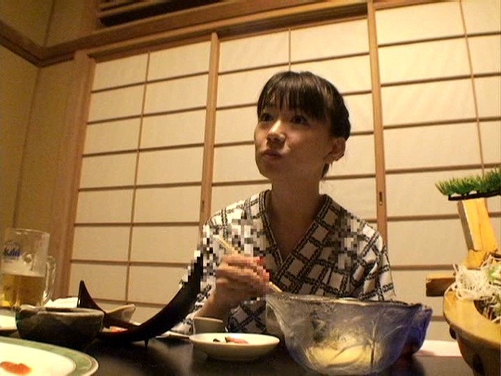 サンプル画像 5