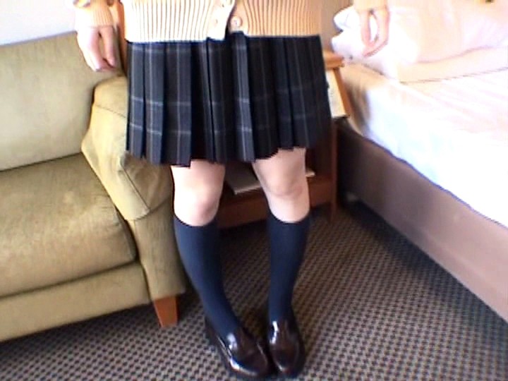 サンプル画像 4
