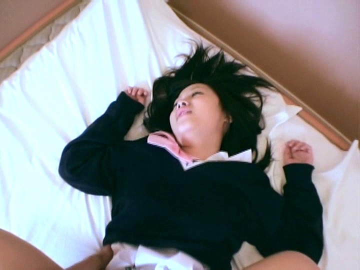 サンプル画像 16