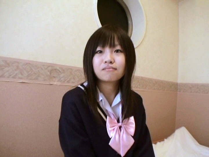 サンプル画像 4