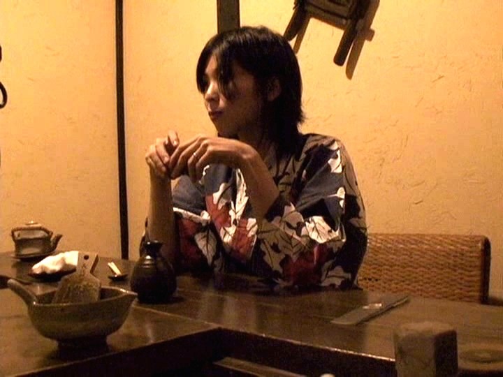 サンプル画像 4