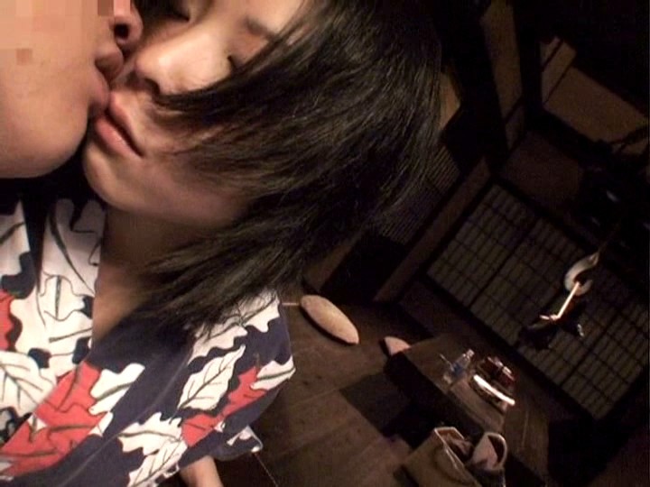 サンプル画像 6