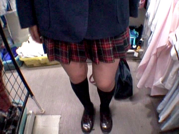 サンプル画像 15