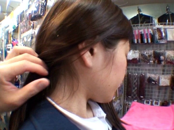 サンプル画像 3