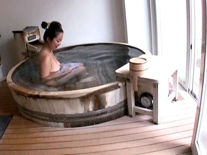 サンプル画像 7