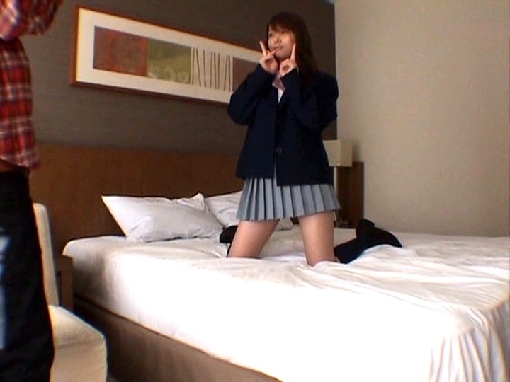 サンプル画像 4