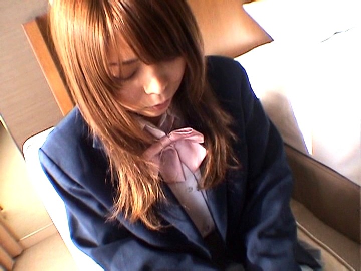 サンプル画像 7