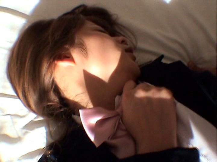 サンプル画像 9