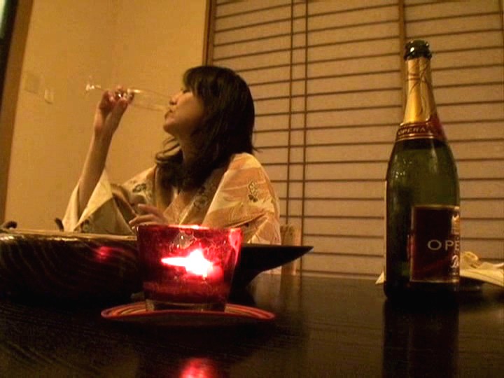 サンプル画像 11