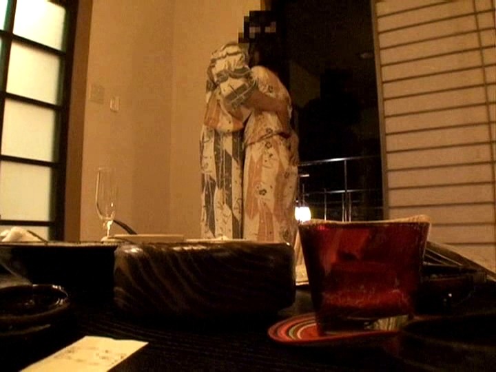 サンプル画像 12