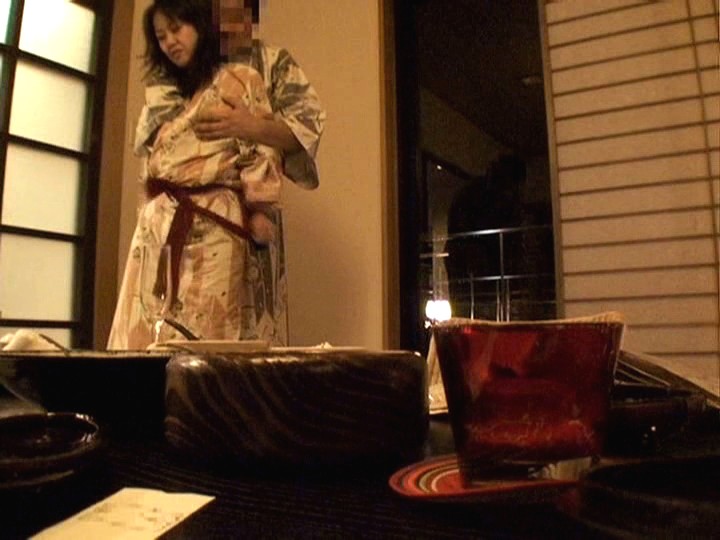 サンプル画像 13