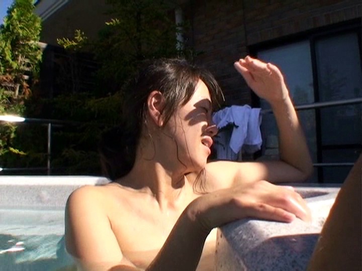 サンプル画像 17