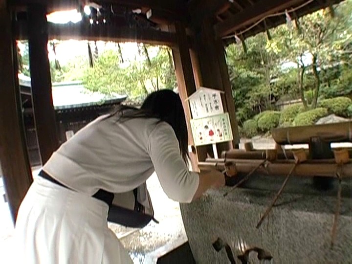 サンプル画像 3