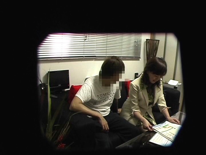 サンプル画像 11