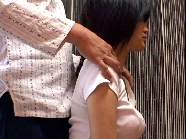 サンプル画像 16