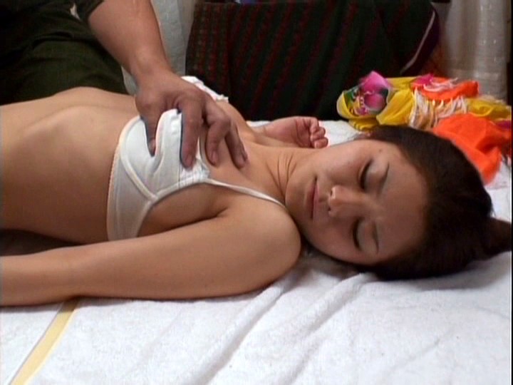 サンプル画像 8