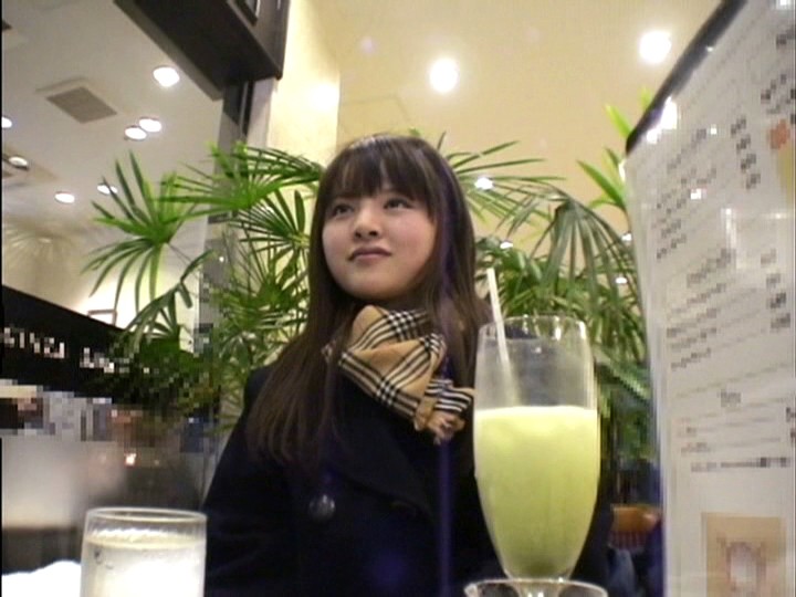 サンプル画像 2