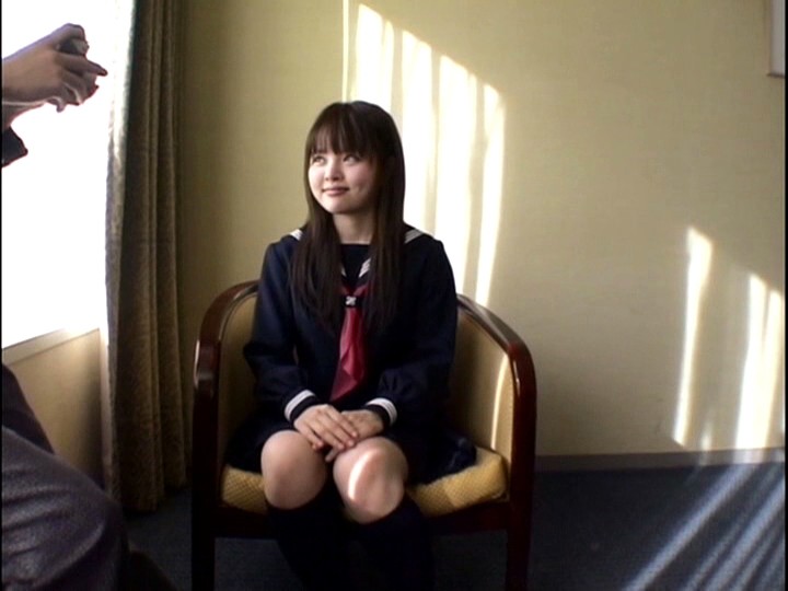 サンプル画像 3