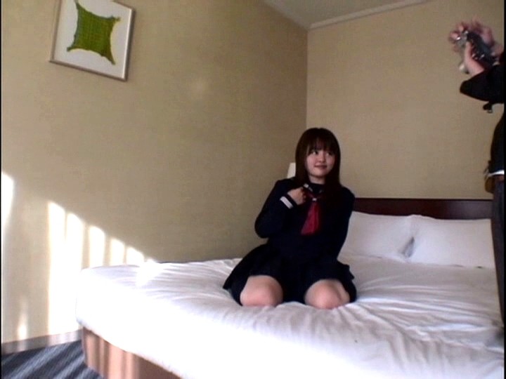 サンプル画像 4