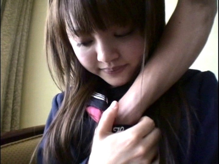 サンプル画像 8