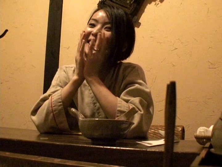 サンプル画像 6