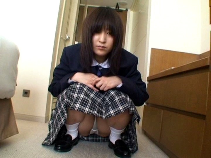 サンプル画像 5