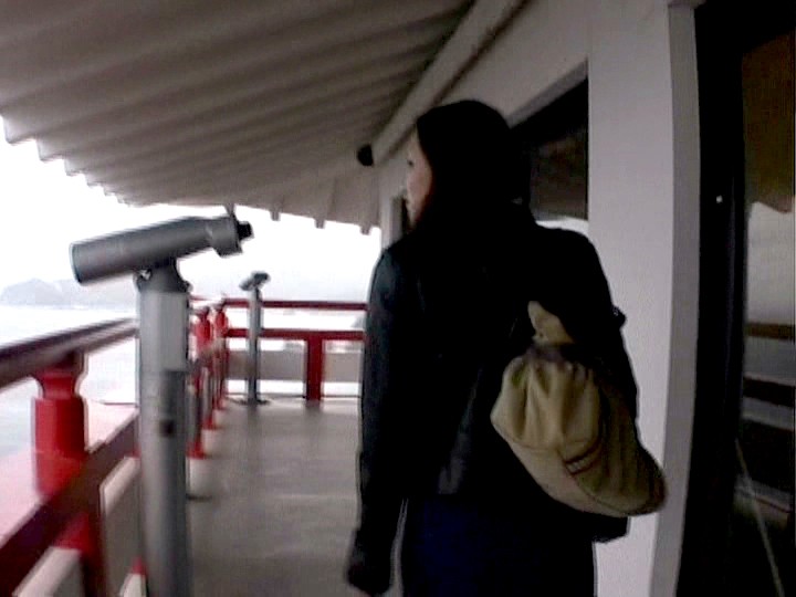 サンプル画像 3