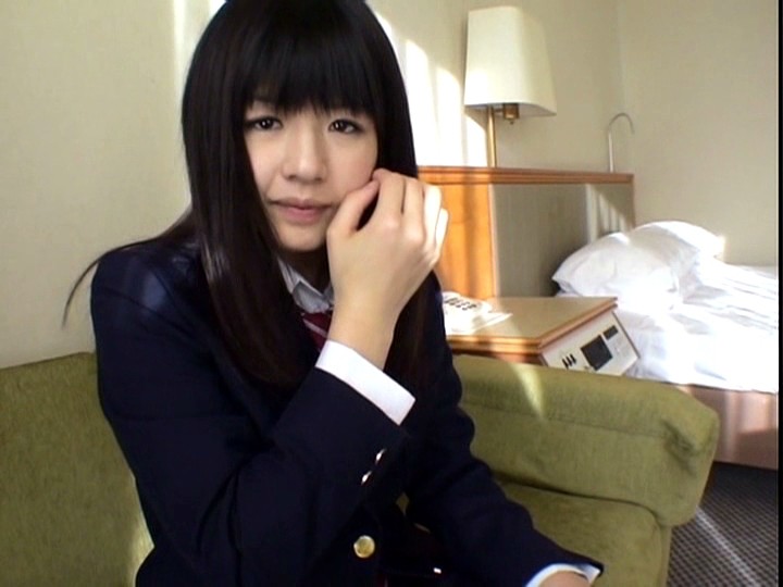 サンプル画像 7