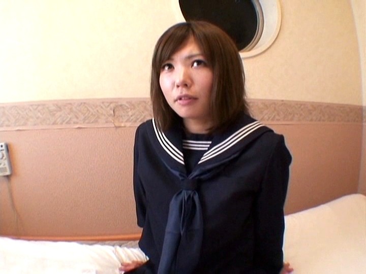 サンプル画像 3