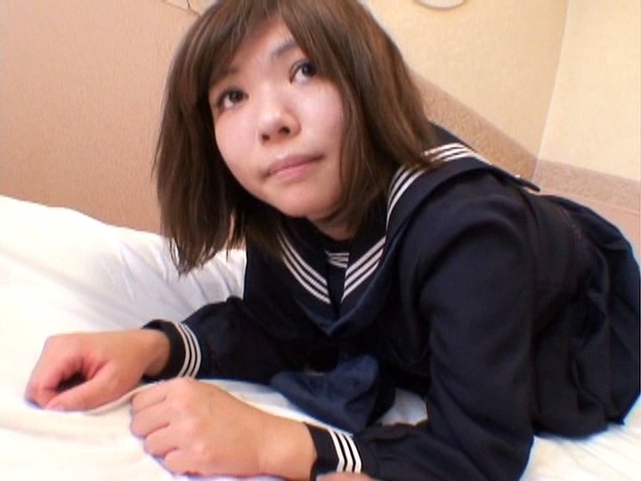 サンプル画像 5
