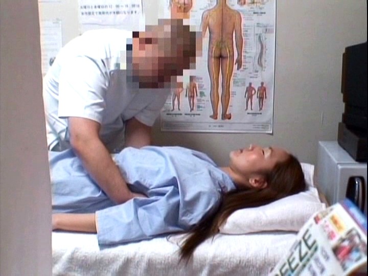 サンプル画像 16