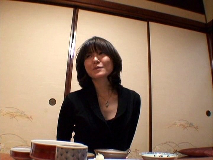 サンプル画像 14