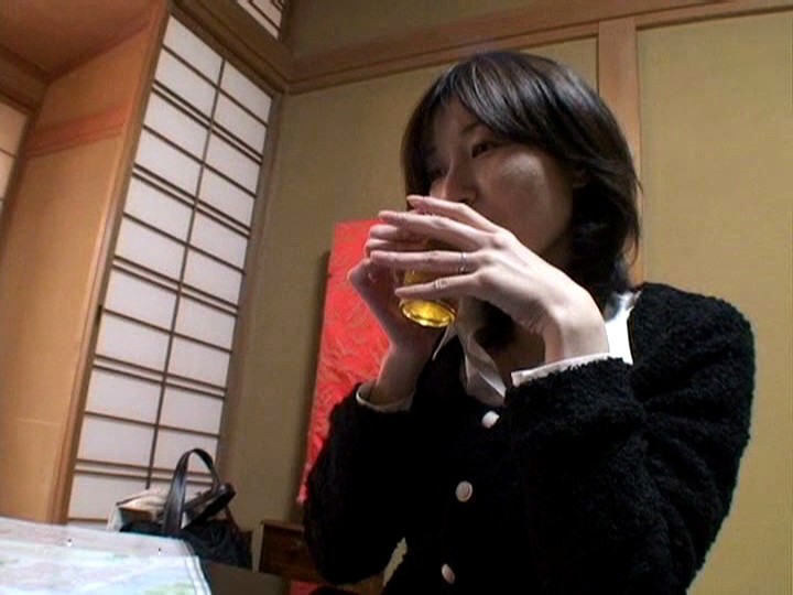 サンプル画像 4