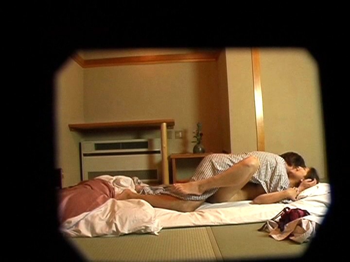 サンプル画像 7