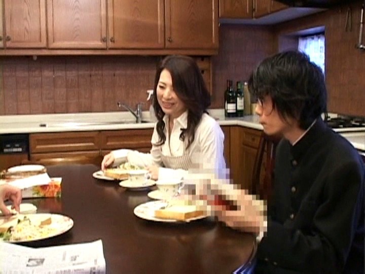 サンプル画像 2