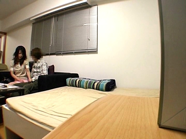 サンプル画像 16