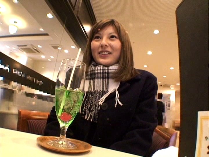 サンプル画像 2