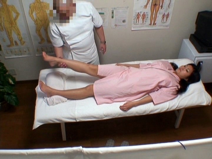 サンプル画像 15