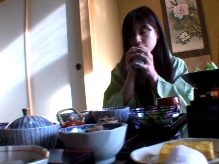 サンプル画像 16