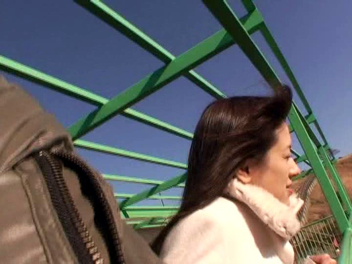 サンプル画像 3