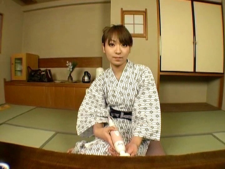 サンプル画像 8