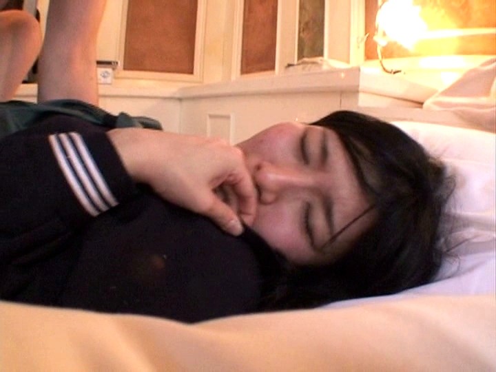 サンプル画像 13