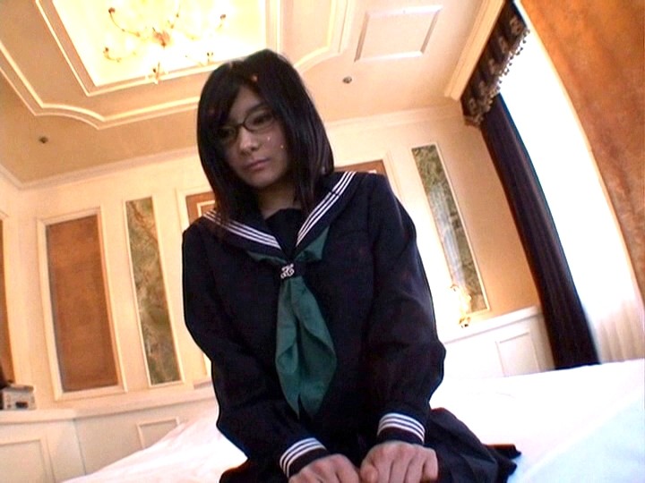 サンプル画像 6