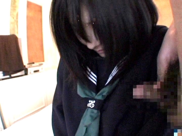 サンプル画像 8