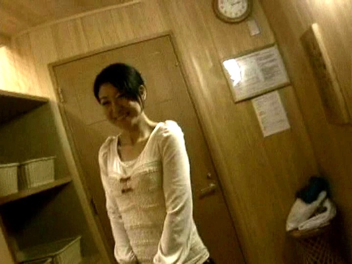 サンプル画像 5