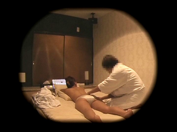 サンプル画像 9