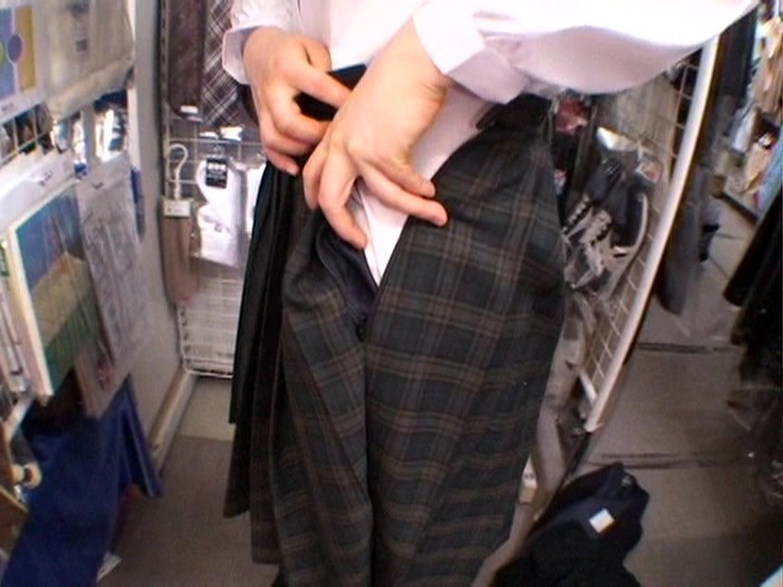 サンプル画像 15