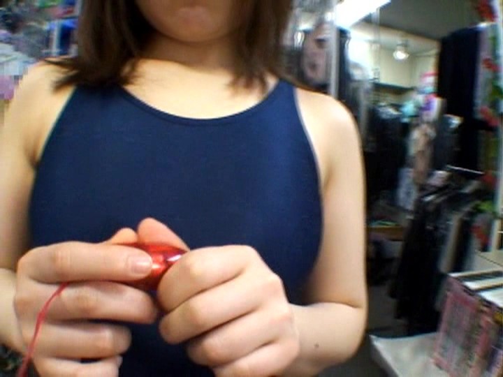 サンプル画像 19