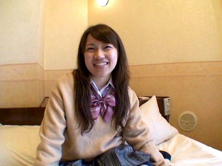 サンプル画像 6